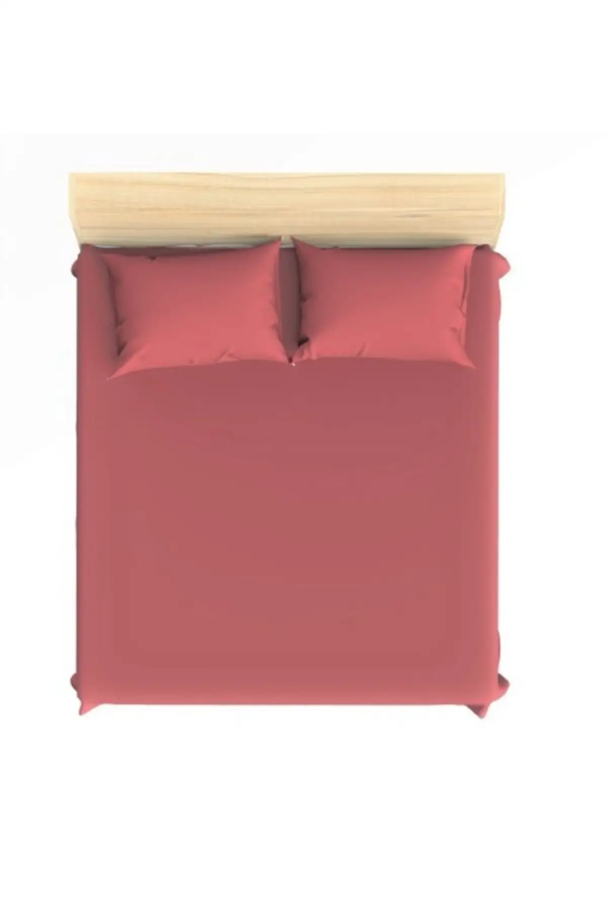 

Single Size Bed Sheet Set Luxury Bedding Covers Set Cotton