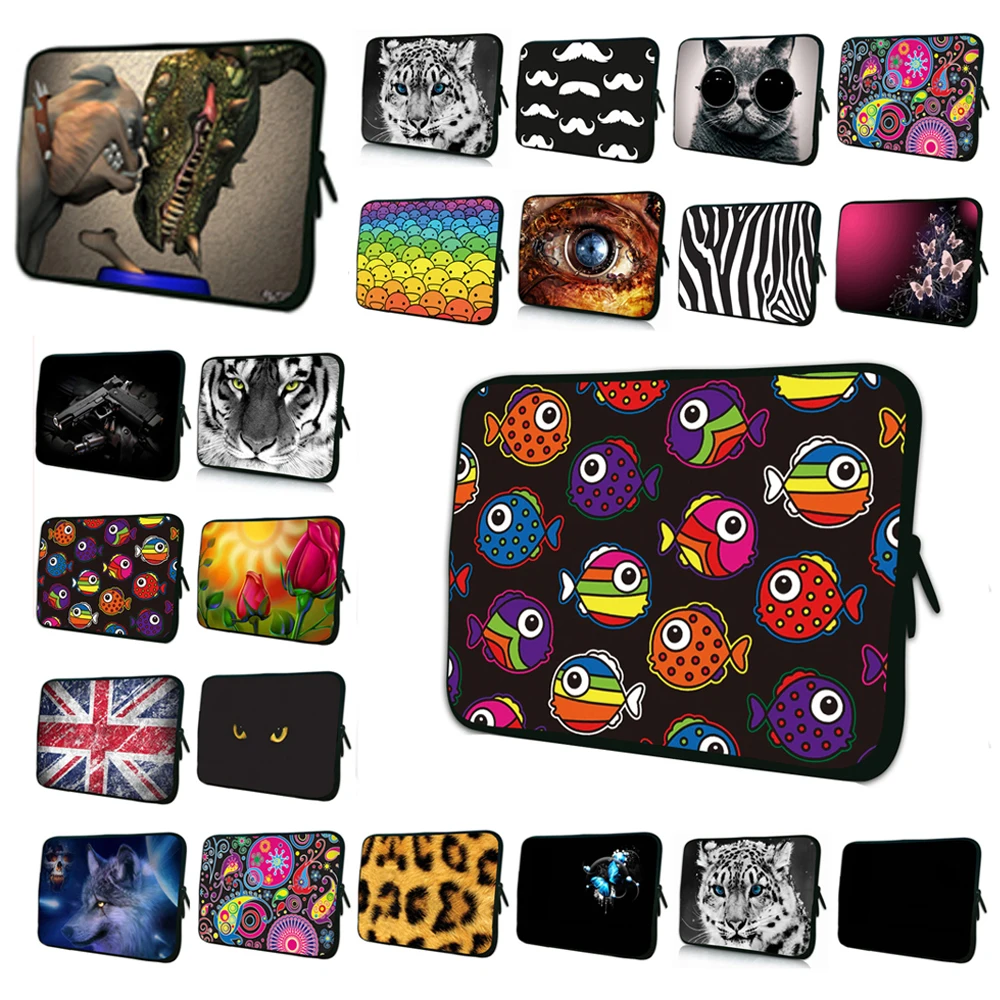 

Чехол для планшета 7, 8 дюймов, 7 дюймов, 10 дюймов, 9,7 дюйма, 7,9 дюйма, 8,0 дюйма