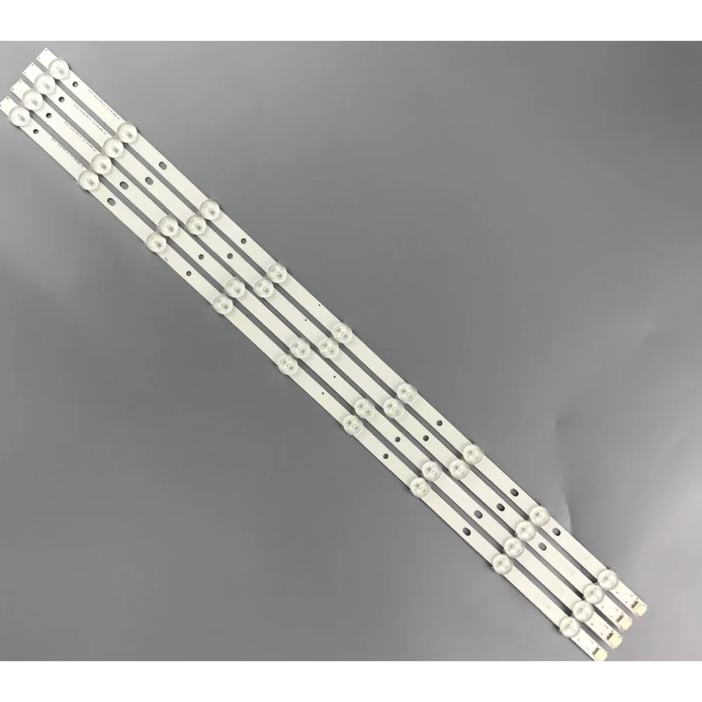 

Светодиодная лента для подсветки 32 ls3400-ua 32LM340 32LS3400 LC320DXN-(SE)(R3) / LC320DXN(SE)(R1) /светодиодный 32A2000V/светодиодный 32A2000i