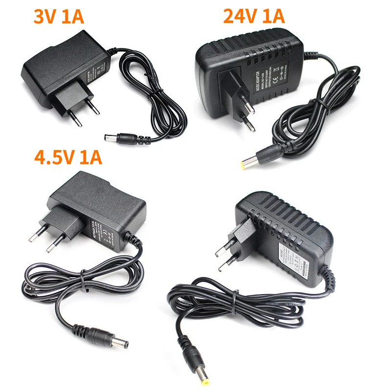 220v 12v smps