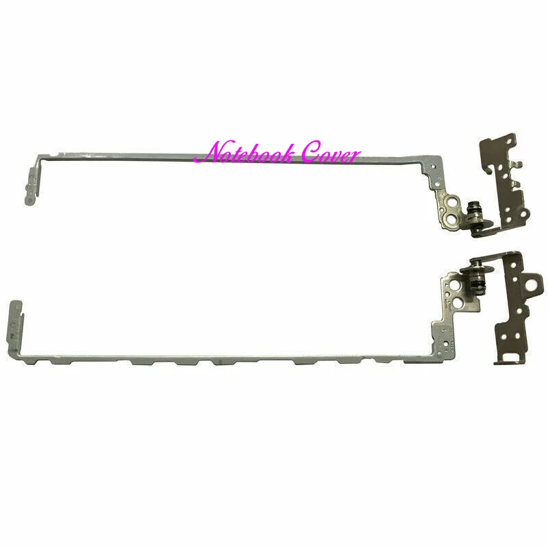 Новинка для HP 15-bs0xx 15-bw0xx 15-bs1xx 15-bw011dx красная задняя крышка ЖК-дисплея с петлями