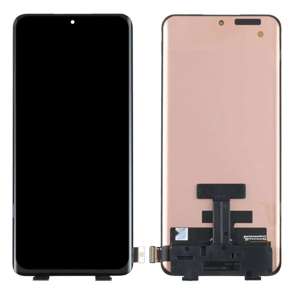 

Запасные части для Xiaomi 12 Mi 22013G 22013C AMOLED LCD сенсорный экран в сборе OEM запчасти для ремонта телефонов