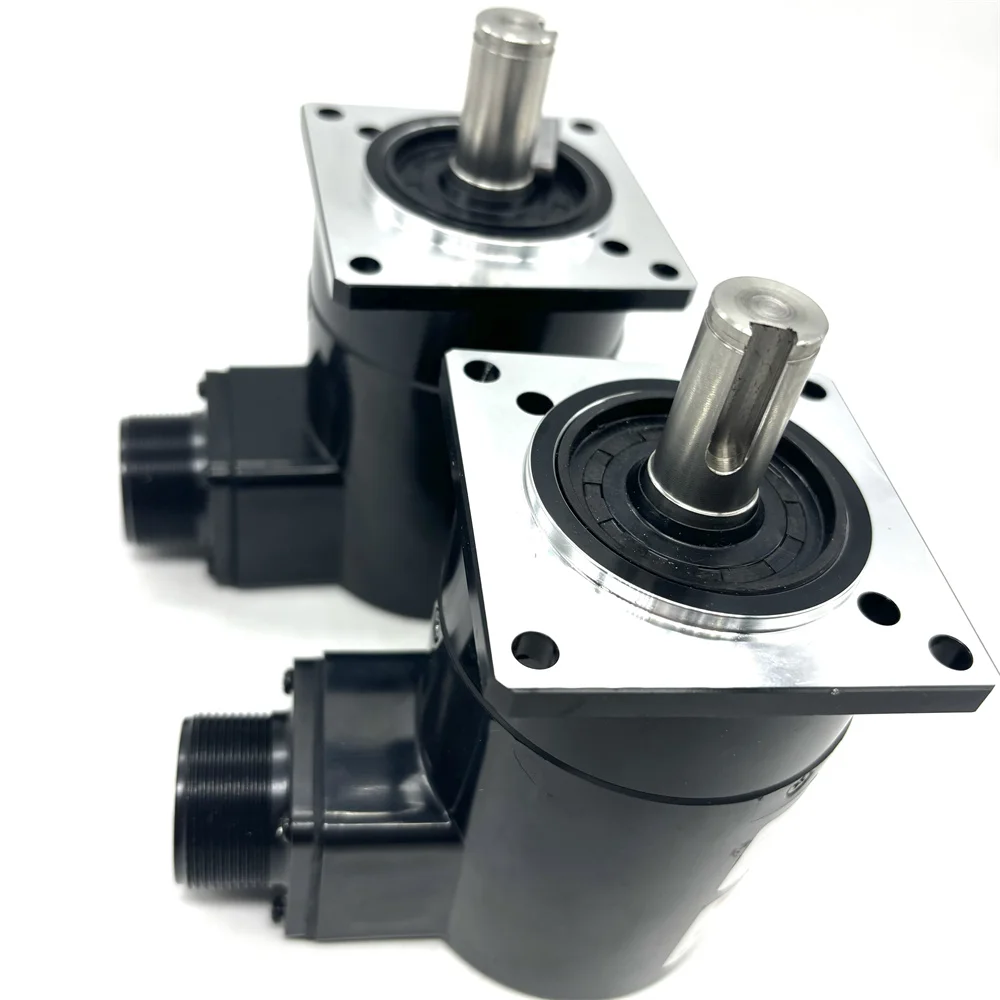 Фото Горячий продавец NE-1024-2MD NE-20-50-2048-4096-2MD Энкодер шпинделя станка с ЧПУ NE-25-2MD №4