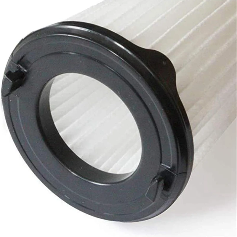 Запасные детали для пылесоса эргономичного типа EHVS2510AW VS3510AR 3 шт./упаковка