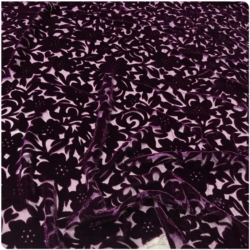 Шелк тутового шелкопряда