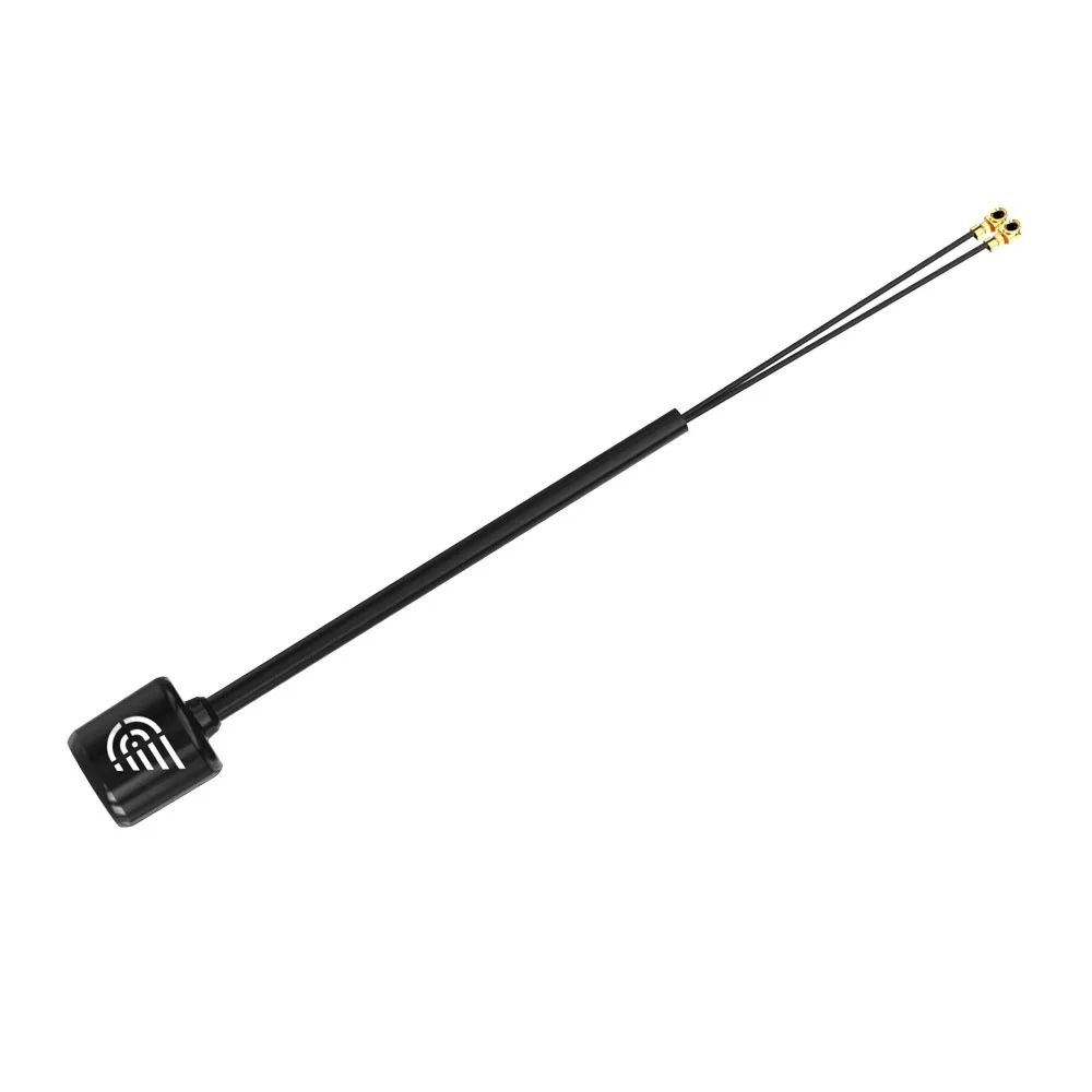 Runcam 210mm antenna for DJI O3 Air Unit