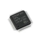 Микроконтроллер STM32F303CBT6 STM32F303CCT6 STM32F303 LQFP48, микроконтроллер с одной микросхемой