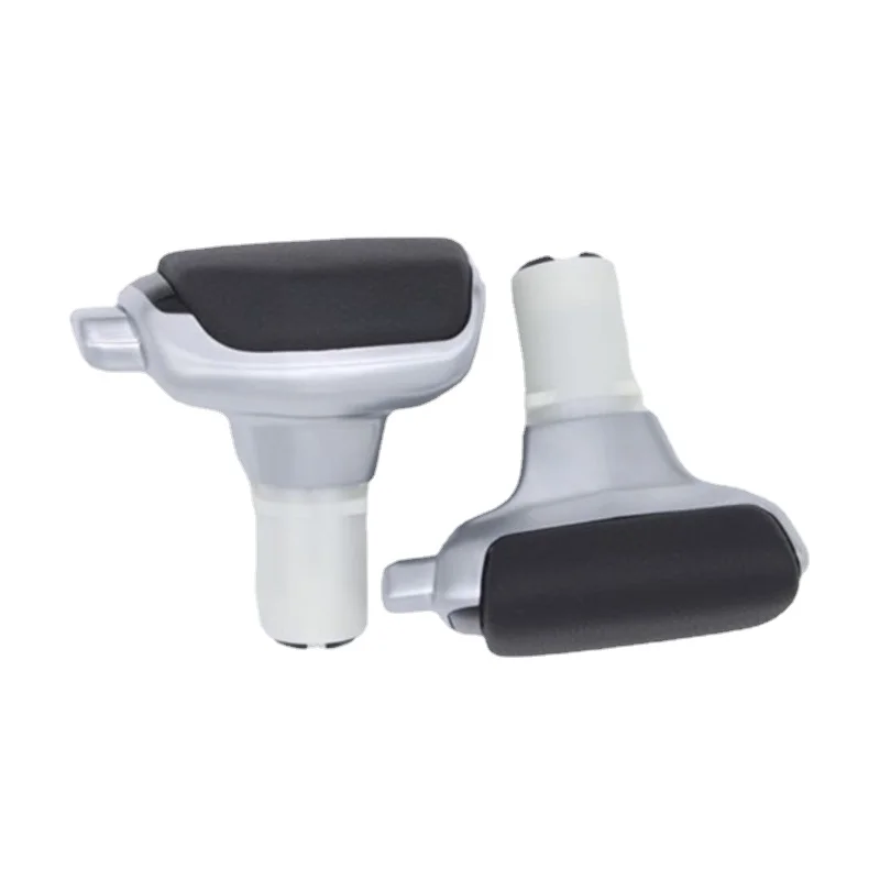 

Automatic Transmission Gear Shift Lever Knob Modify For Chevrolet Onix Orlando Cruze Buick Regal Excelle GL8 OPel Vauxhall