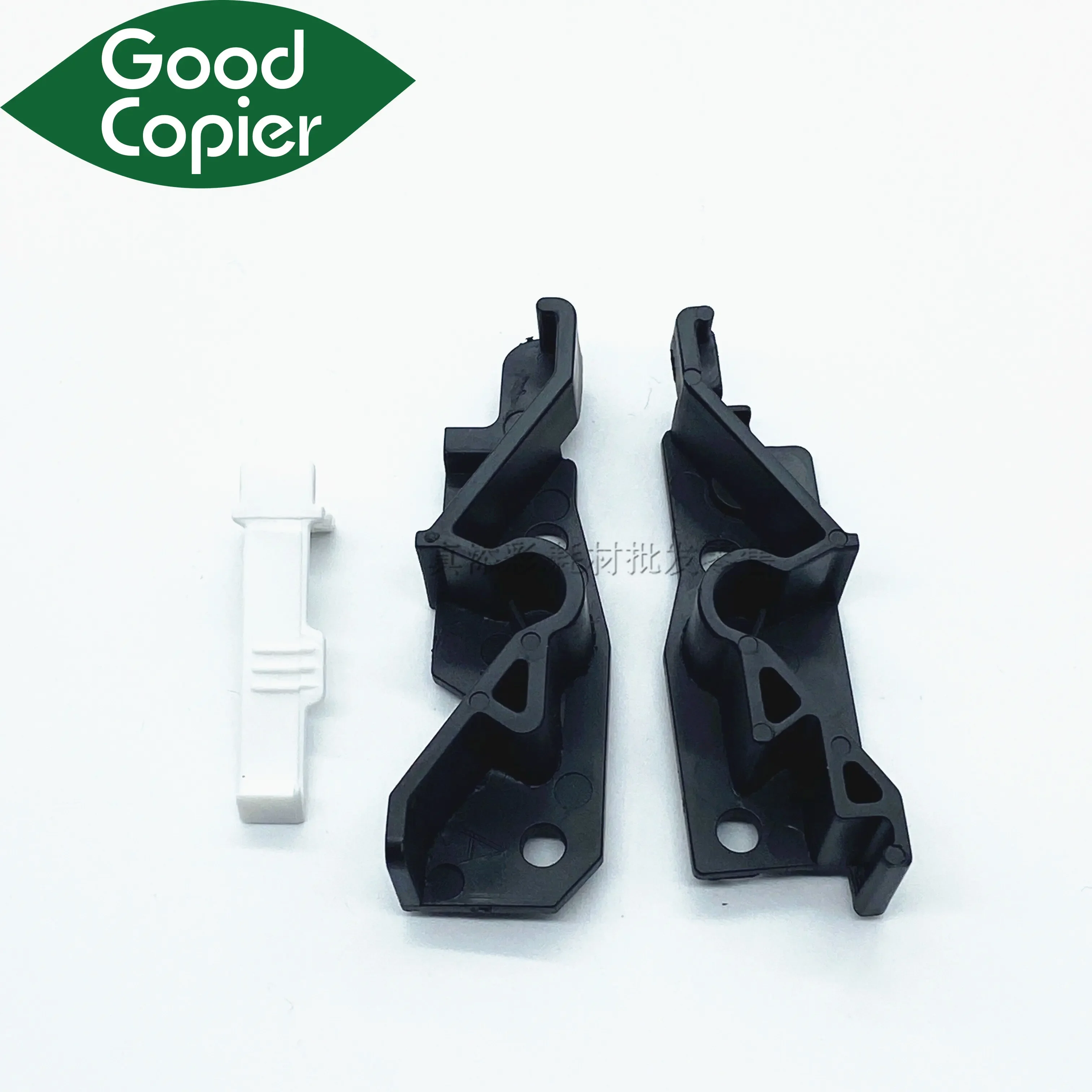 1x крюк для раздвижного ролика D 0296318 Д 0296319 Для Ricoh MPC3001 3501 4501 C5501 передняя и задняя