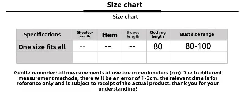 hmqViviiyNSAyin9WueWt1jn71ekVtghIY3+