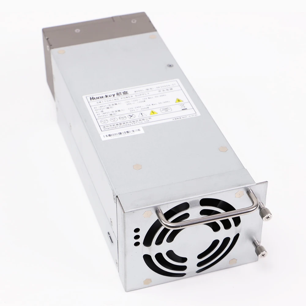 Сельскохозяйственные аксессуары для Дронов Agras T30/T10 аккумуляторная станция