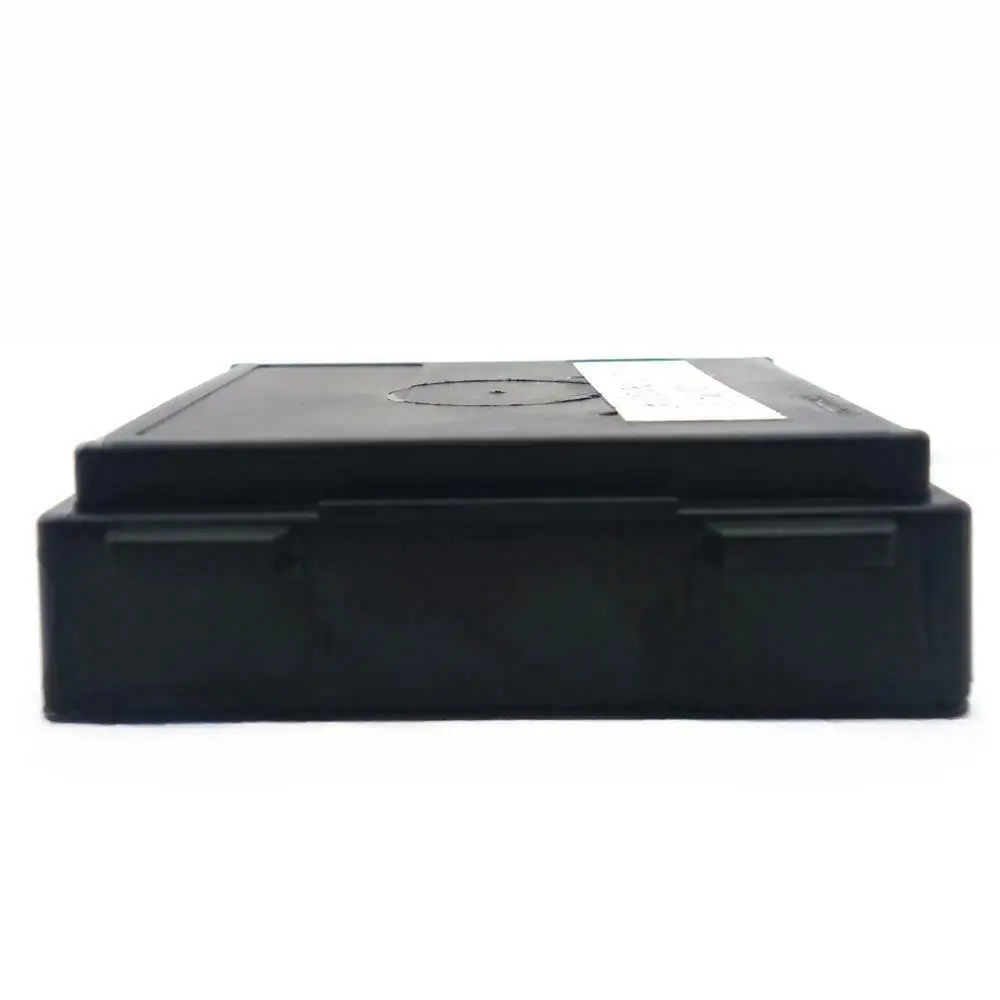 Рисунок 2 - ПредуПредупреждение ительный радар