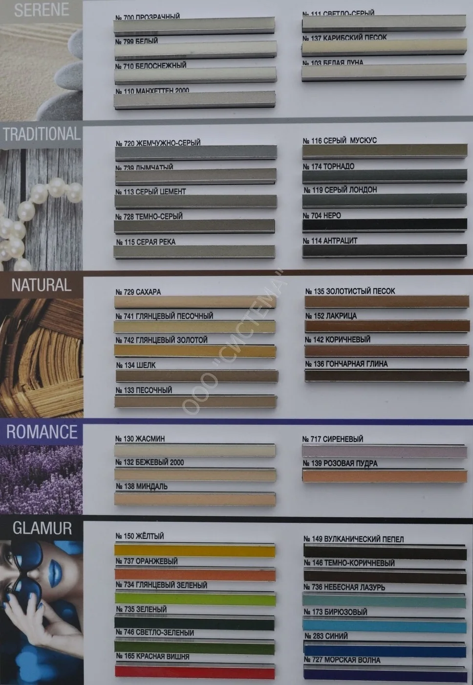 Затирка Mapei Kerapoxi Design полупрозрачная эпоксидная для швов 1-7 мм ( № 130 Жасмин) |