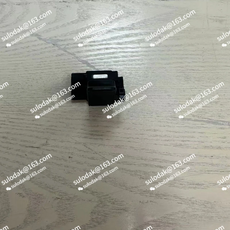 1 Pair Fiber Holder for Signalfire AI-9 AI-8 AI-8C AI-7C AI-7 Fiber Fusion Splicer Welder Shealth Clamp