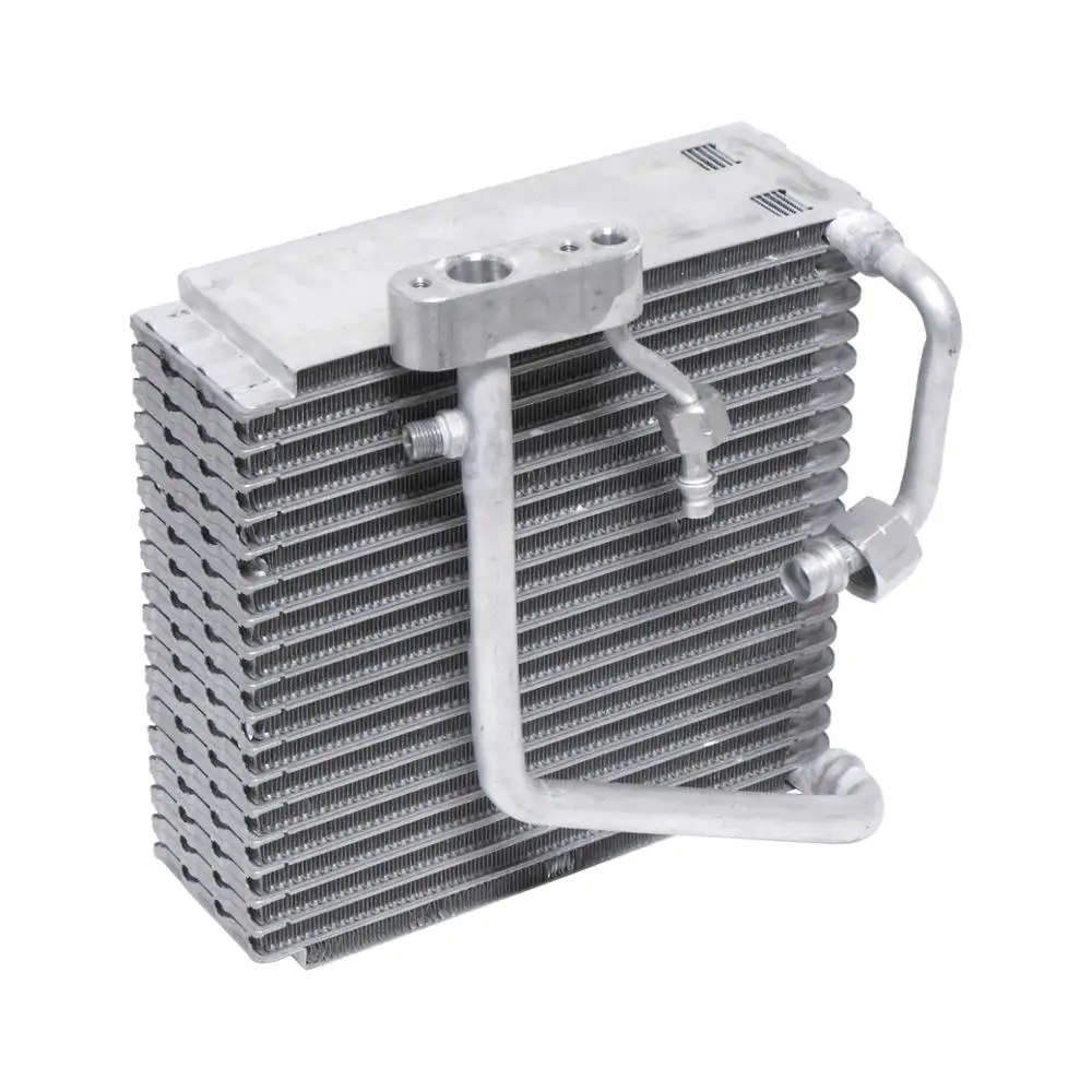 

Auto Small Refrigeration Car Air Conditioner Evaporator OEM 80215ST3G01 80215ST3G11