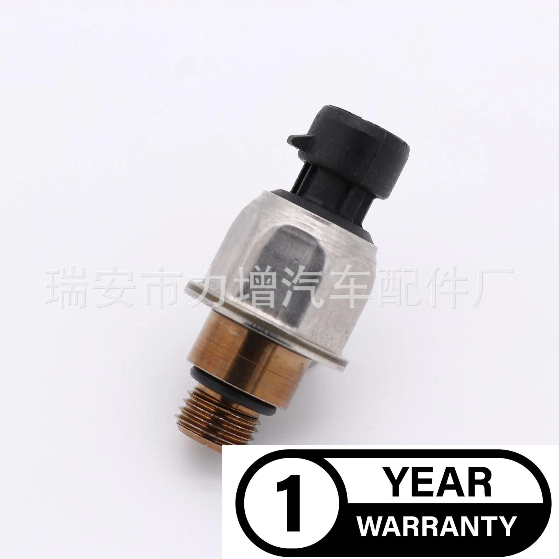 Датчик давления топлива для RE567839 3PP6-19 John Deere rail