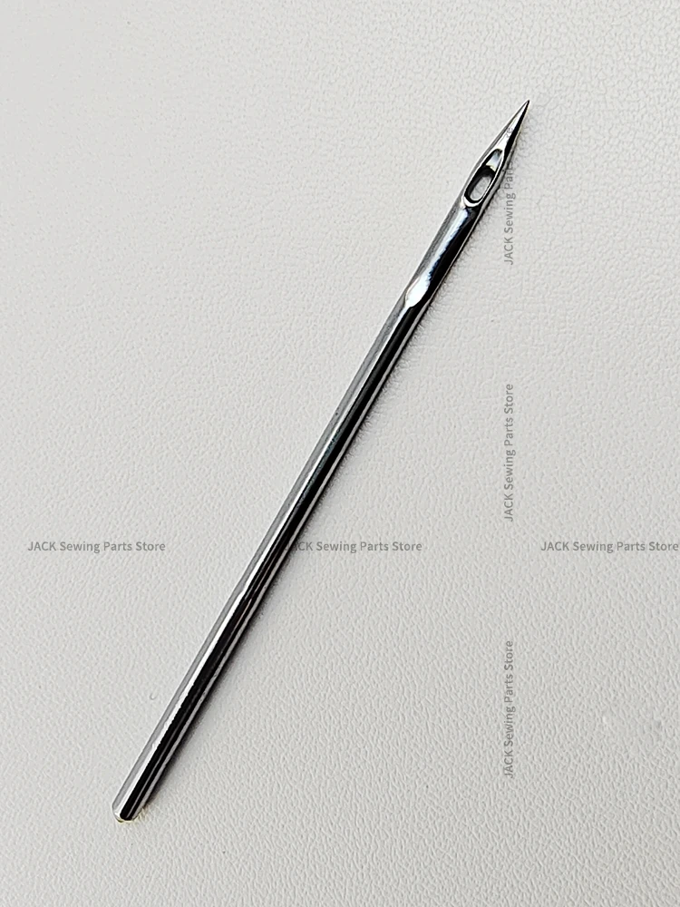 100 шт. 10 пакетов иглы для швейной машины Flying Tiger Dpx5 Dp * 5 игл Dp5 синхронный Dy двойная