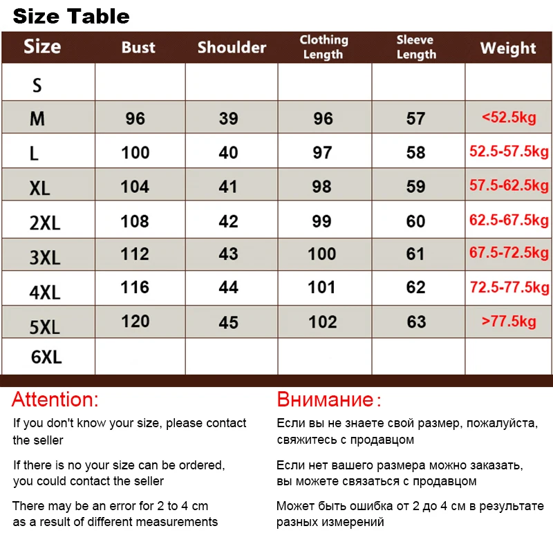 GOURS Real Fur Coats for Women Winter Long Coats and Jackets Natural Wool Clothes Fox Fur Collar Warm Soft Plus Size New LD8828