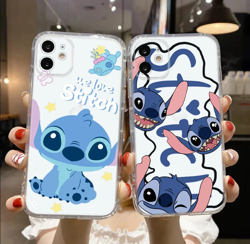 Мягкий чехол для Huawei Nova 2i 3I 5T Y5P Y6 Y6P Y7 Y7A Y8P Y8S Y9 Prime Y9S P20 Pro P30 Lite Honor 8X