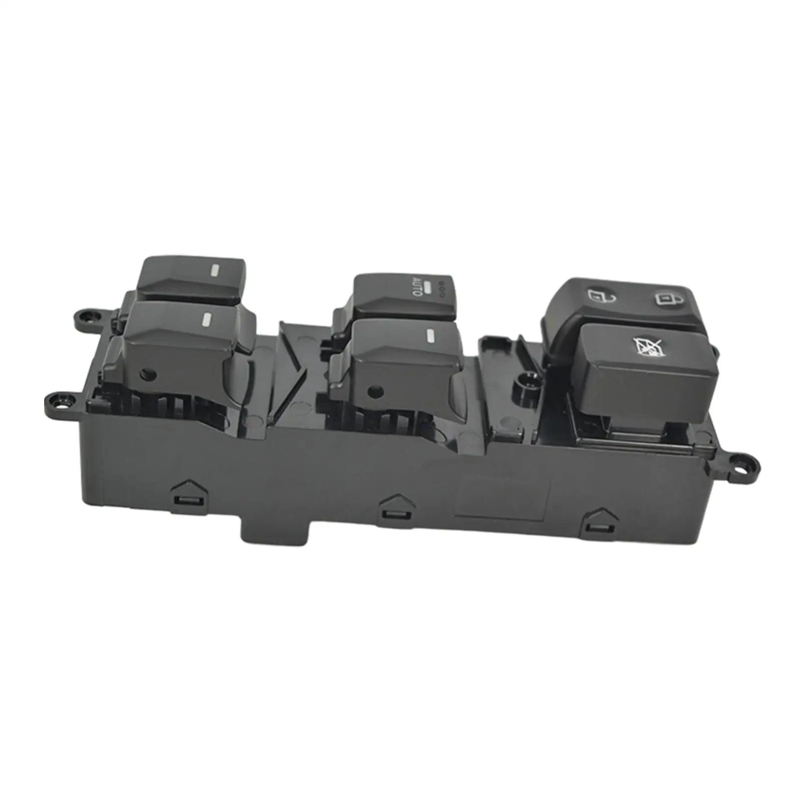 

Выключатель с окном питания, левая сторона драйвера, Master внутренние выключатели, подходит для Rio Pride, 93570-1W155