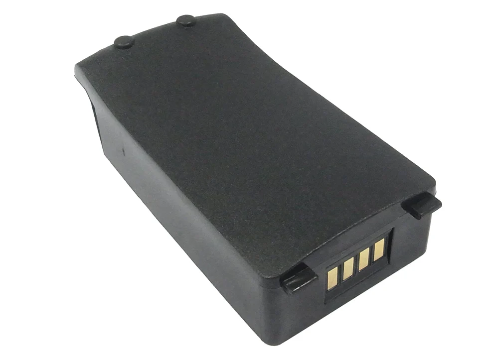 

Cameron Sino 2200mA Battery for Teklogix 7035,7035i,7035if 1916926,20605-002,20605-003