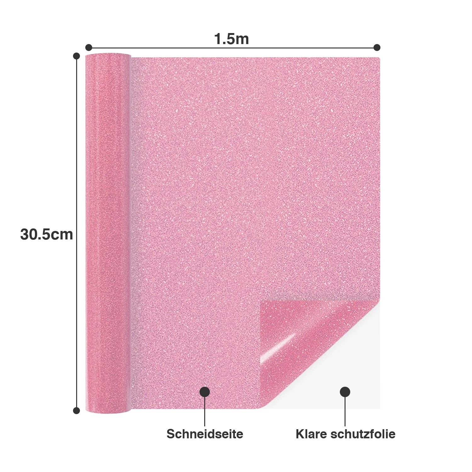 Светящийся термоизоляционный принтер для переноса виниловой пленки футбольного