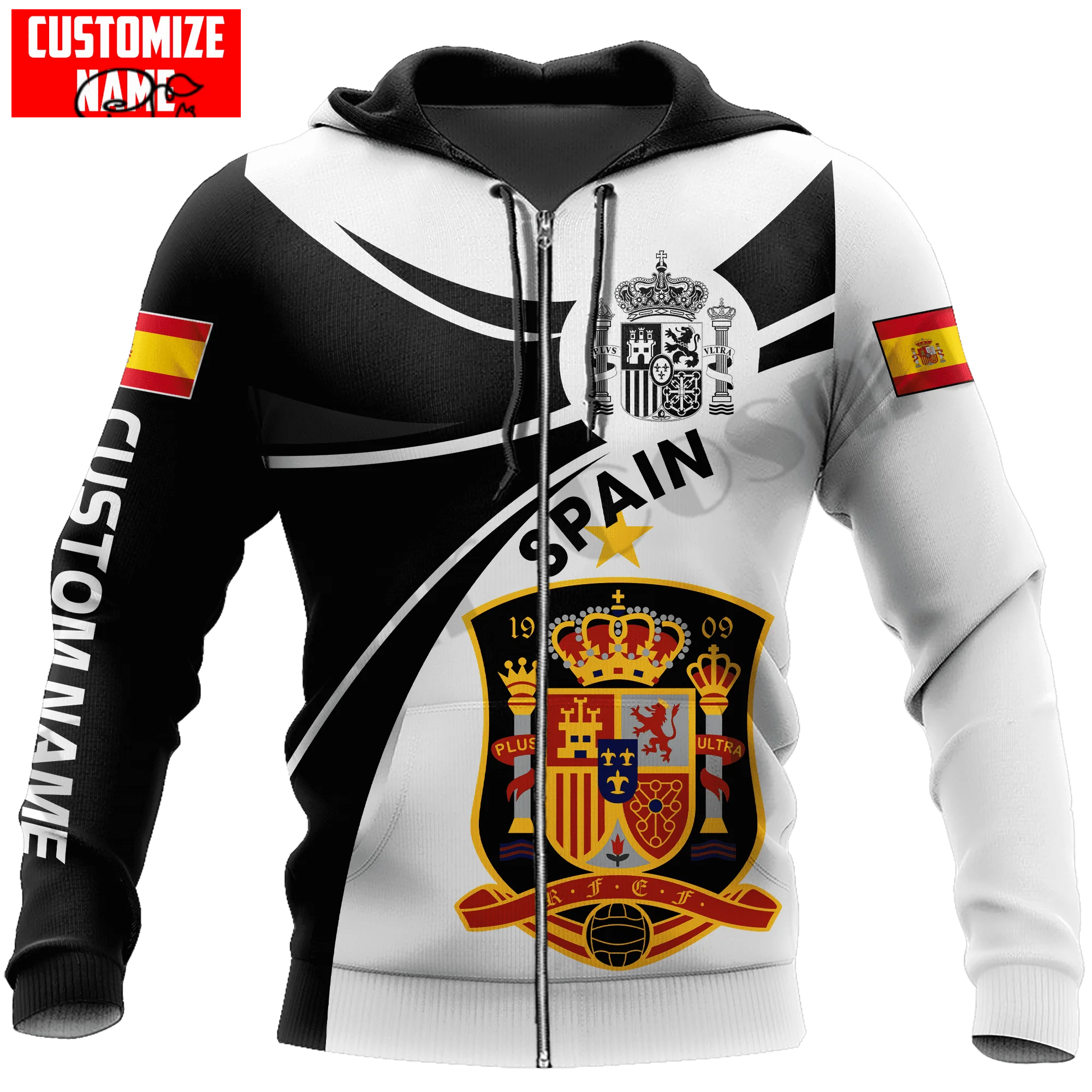 Новинка оригинальные забавные повседневные толстовки унисекс PLstar Cosmos 3DPrint с