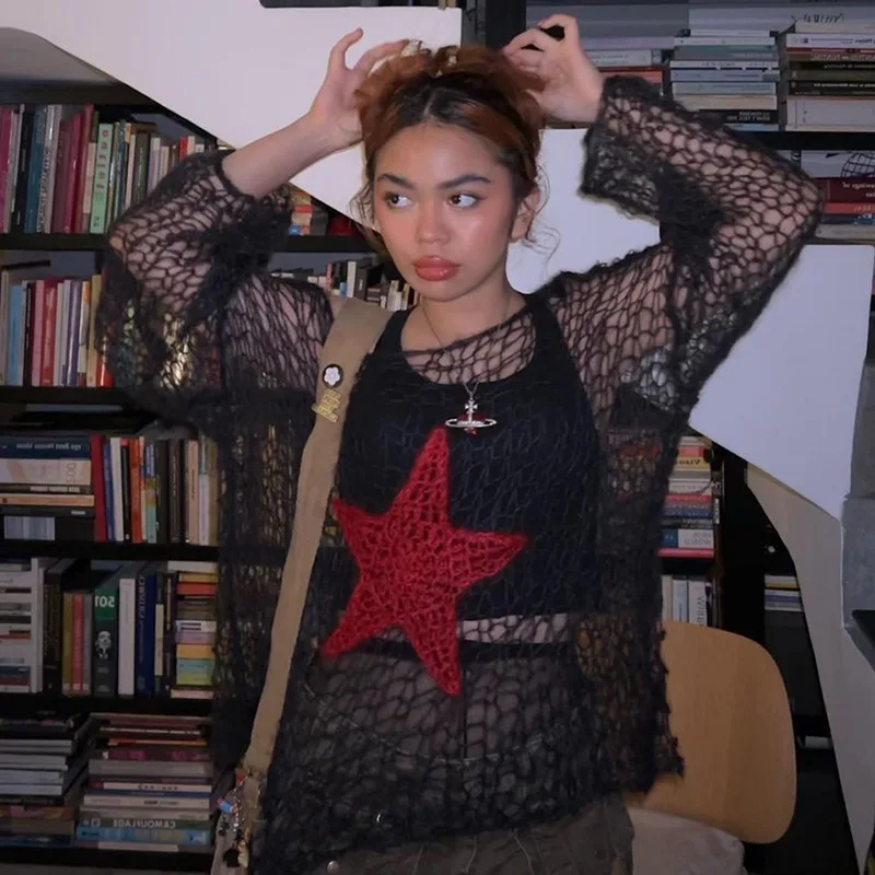 

Женская футболка одежда goth y2k женская одежда camisetas Короткие топы корсет одежда kawaii Рождественский Корсет Футболка traf