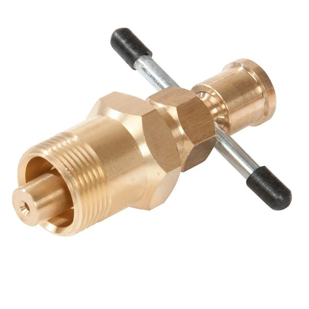 AZGIANT Универсальный сантехники оливково-съемник для удаления газовая труба