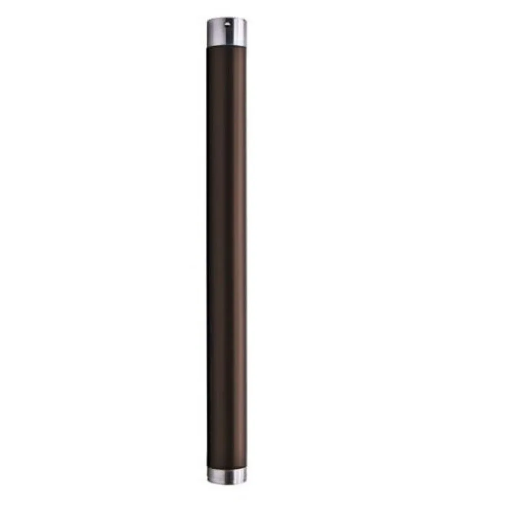 Верхний ролик фьюзера подходит для Sharp M2658U 3158N M3508U M3158U 3558 2628L MX261 M3108U 2658N M2608U