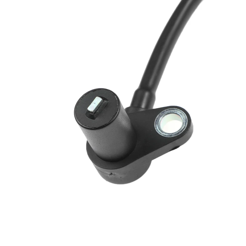 Датчик абс паджеро спорт. Mr307045. Mr307046.