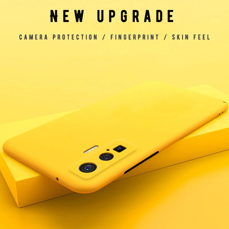 Чехол для Huawei Honor 8X 9X 20 Lite 30 50 60 Pro |