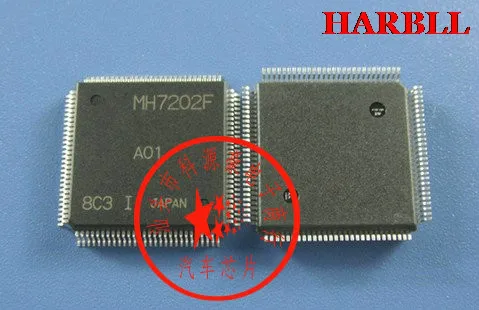 

MH7202F New