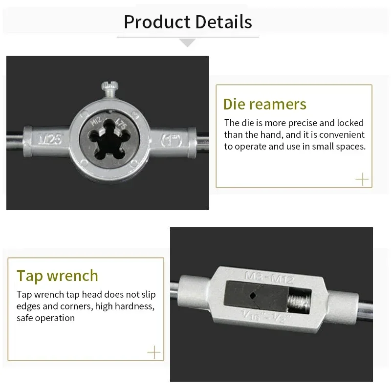 12/20/40 шт. многоразмерные портативные домашние смесители плиты Чехлы для