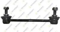 

Store code: MA-358 content with ROTU rear FAMILIA LANTIS