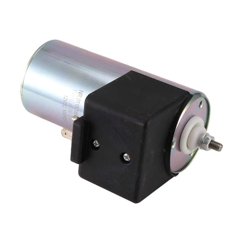 01181663 дюймов 12 В Φ для Deutz F4L913 BF6L913 BF4L913 дизельный двигатель 01181665