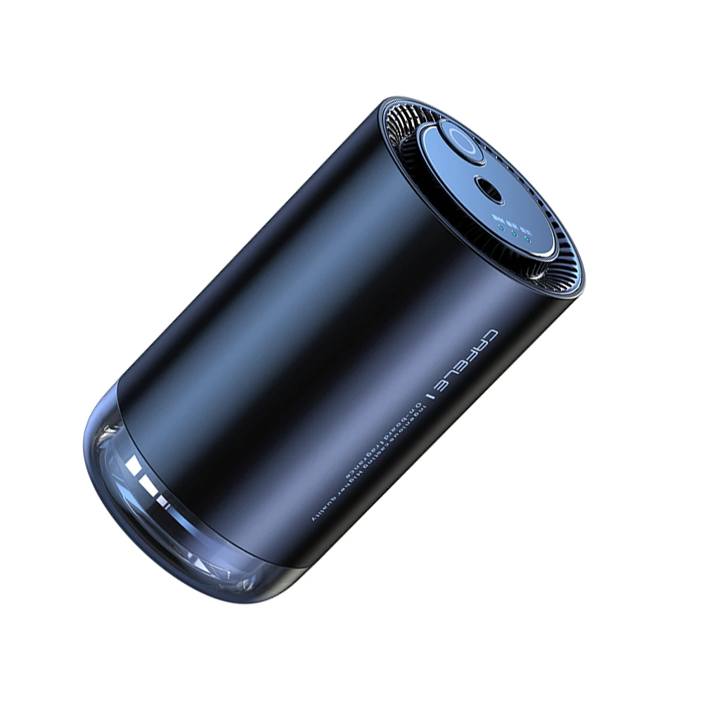 

Автомобильный освежитель воздуха 50 мл универсальный рабочий стол увлажнитель диффузор