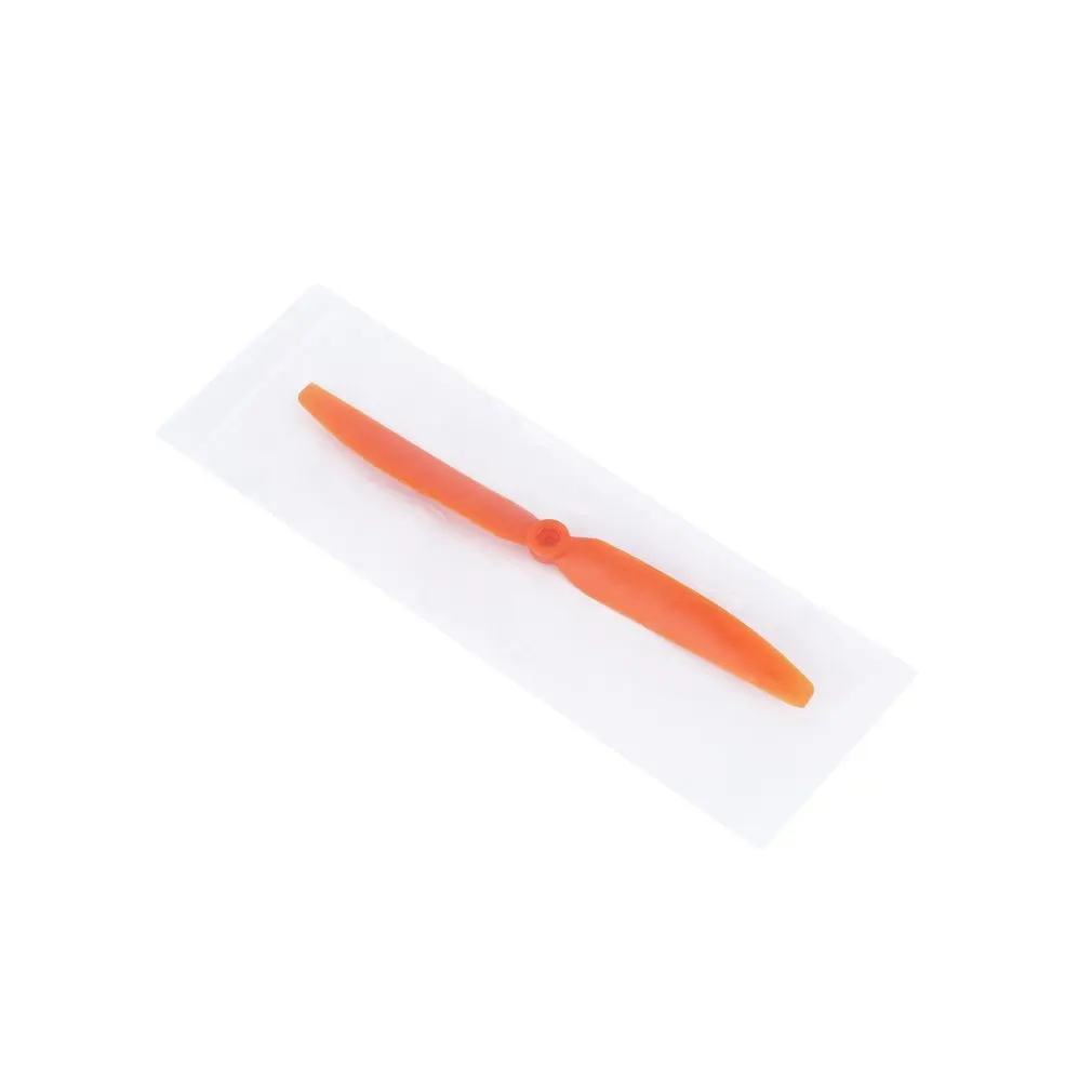 

Direct Drive 8060 Propeller Prop For RC Airplane Aircraft Replace GWS EP8060