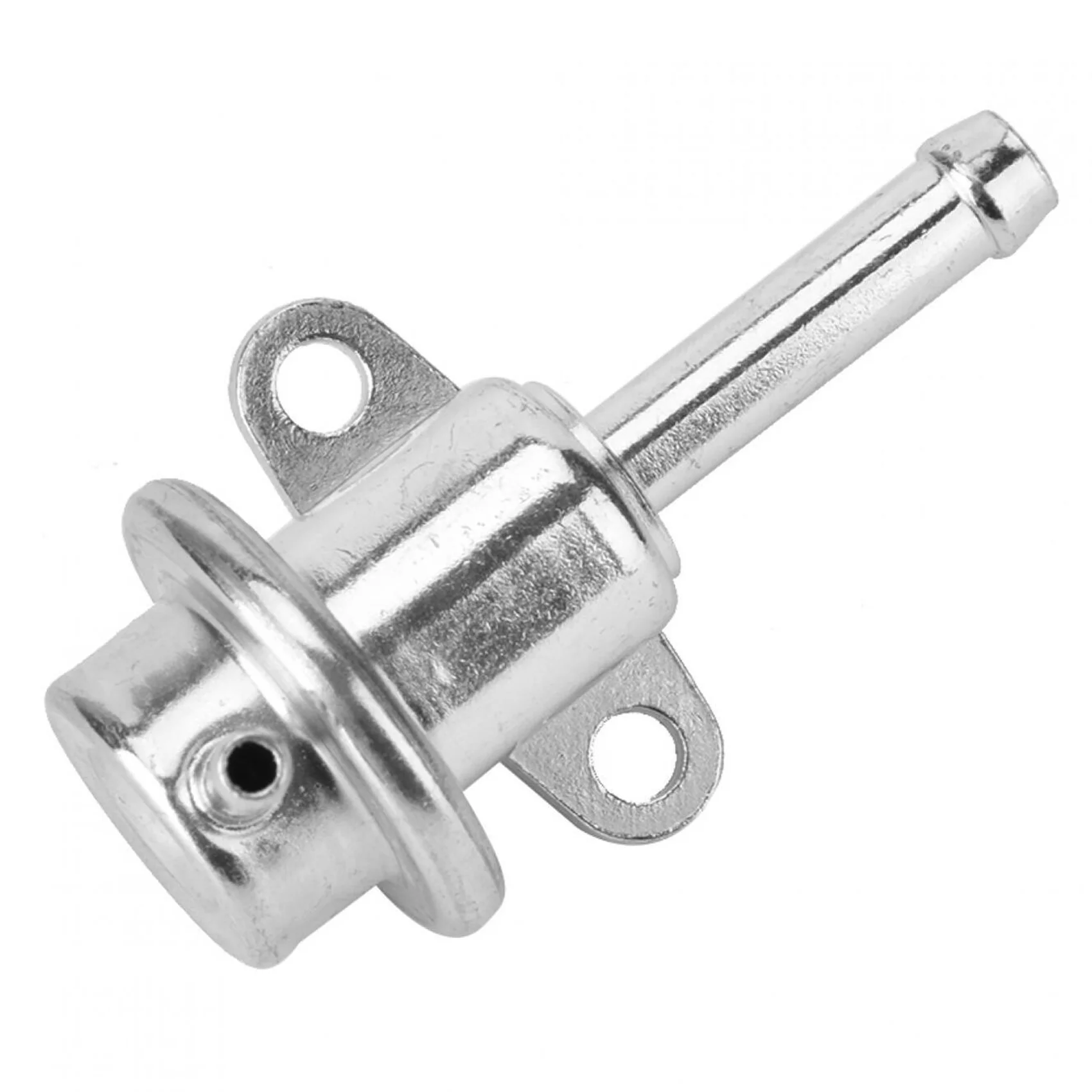 Регулятор давления для впрыска топлива PR347 Nissan PATHFINDER 22670-5L32A 22670-5L320