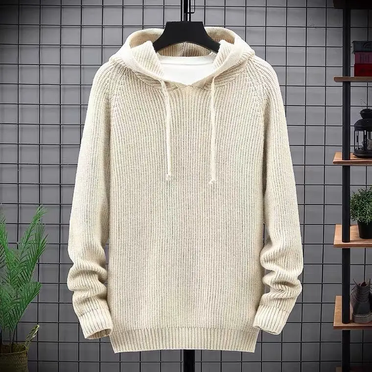 

J6287-тренировочная Мужская футболка с коротким рукавом для фитнеса, Мужская термальная компрессионная эластичная облегающая одежда для тре...