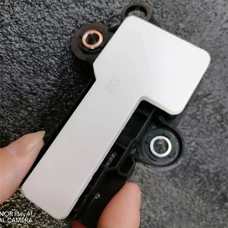 Автомобильный TCU TCM датчик скорости передачи Y3/8s1-2-й 7G 722 9 модуль для Mercedes Benz C E S R M CL