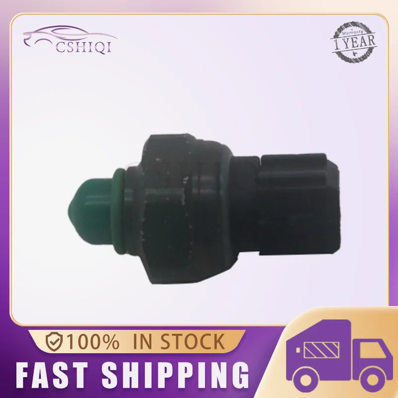 Высококачественный датчик давления кондиционера 30899051 для Volvo S40 S60 S80 V40 V70 XC70 XC90 1 9 2