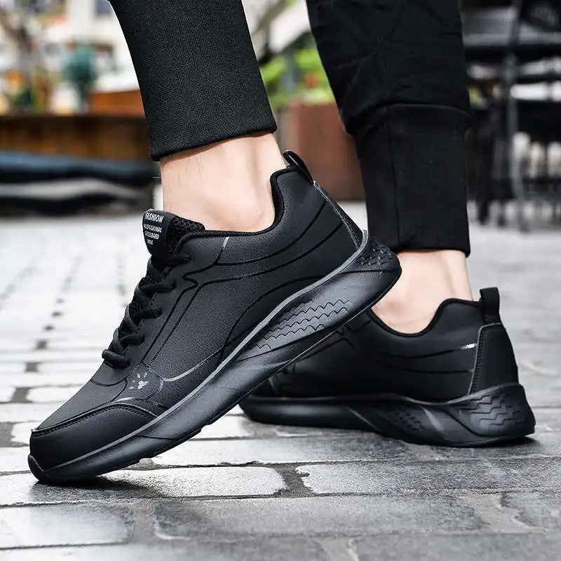 

Sapato Aquatic Sneakers Boys Sport Shoes For Men Buy Designer Sneakers Running Shoes For Men Women Sports Shoes For Men Tennis