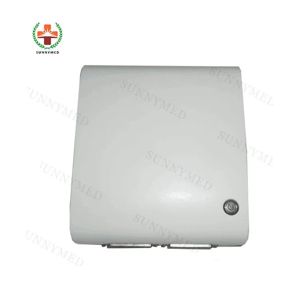 

SY-A010 windows XP or windows7 high quality medical ultrasound B scanner box