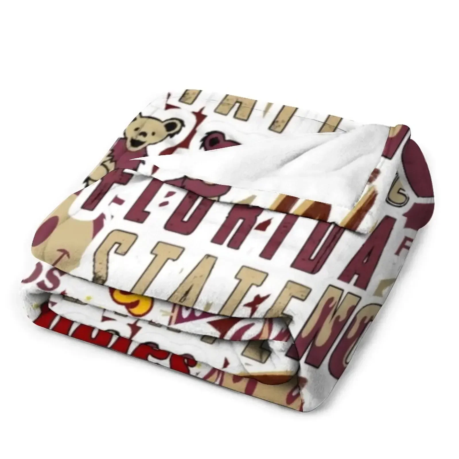 Одеяло F S U 1 манга туристическое термобелье для путешествий одеяла