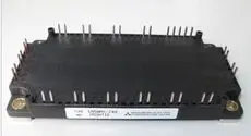 cm35mx 24a