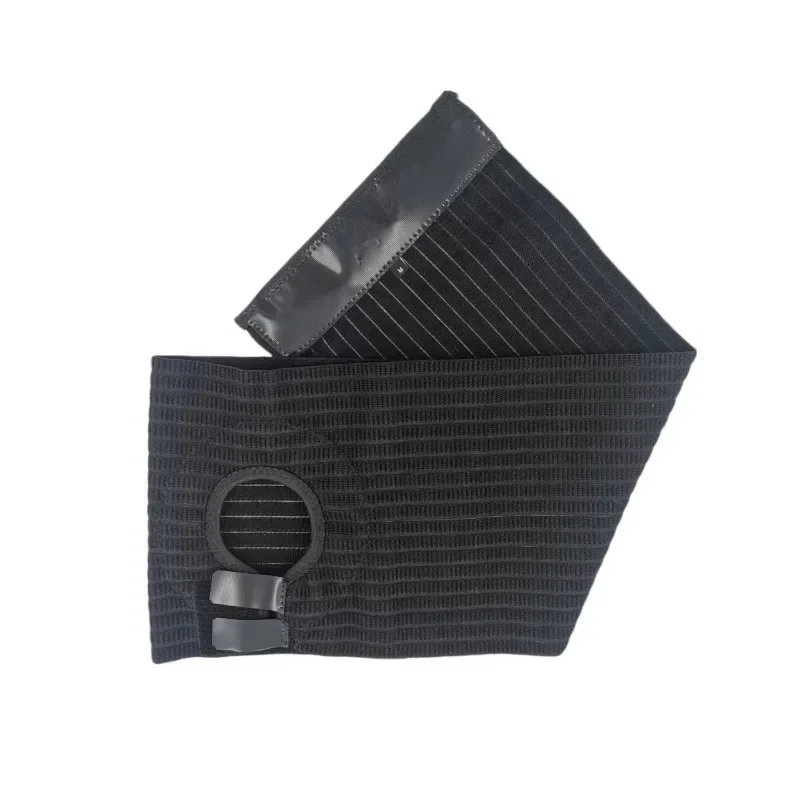 Yuwell Эластичный пояс для стомы