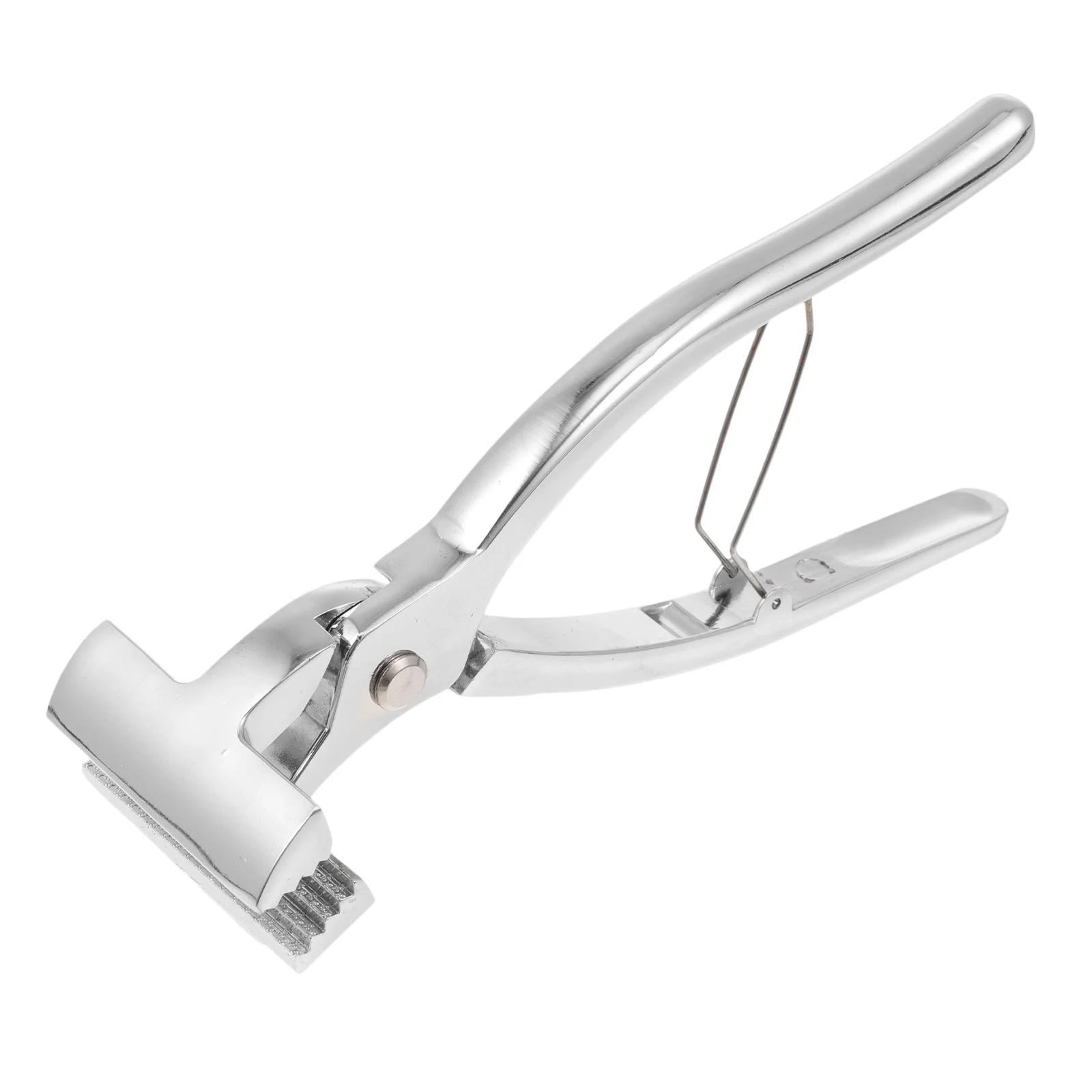

Canvas Pliers Painting Tool Oil Plier Iron Extra Alloy Stretcher Webbing Metaltension Wide Clamps Gripper Steel Stretching Anvas