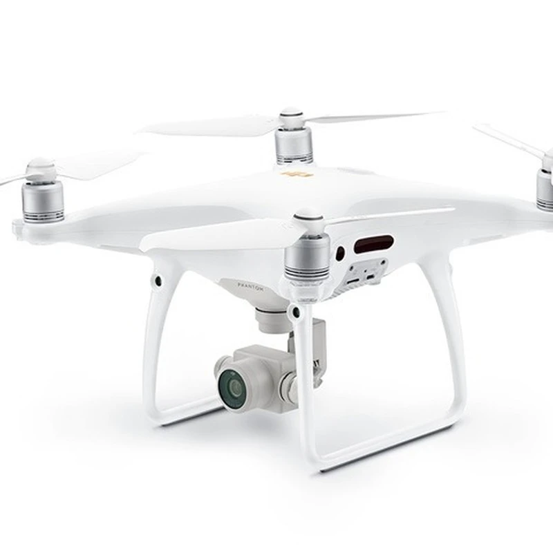 

DJ1 PHANTOM 4 PRO V2.0 Camera Drone with OcuSync Video Transmission System 4K HD RC FPV Quadcopter Original In Stock