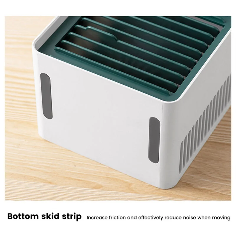 

2Pcs Portable Air Conditioner Mini Air Cooler Negative Ion Air Conditioning Fan 3 Gear Speed Air Cooling 2000MAh